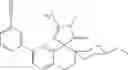 Fig. 968 - Inhibitors of beta-secretase