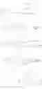 Fig. 97 - Inhibitors of beta-secretase