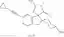 Fig. 970 - Inhibitors of beta-secretase