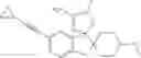 Fig. 971 - Inhibitors of beta-secretase