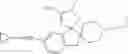 Fig. 975 - Inhibitors of beta-secretase