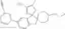 Fig. 976 - Inhibitors of beta-secretase
