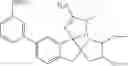 Fig. 981 - Inhibitors of beta-secretase