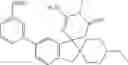 Fig. 982 - Inhibitors of beta-secretase