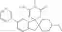 Fig. 983 - Inhibitors of beta-secretase