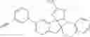Fig. 984 - Inhibitors of beta-secretase