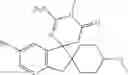 Fig. 985 - Inhibitors of beta-secretase