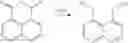 Fig. 99 - Inhibitors of beta-secretase