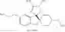 Fig. 993 - Inhibitors of beta-secretase