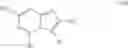 Fig. 06 - Imidazopyridines