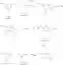 Fig. 08 - Imidazopyridines