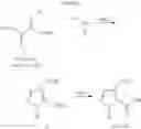 Fig. 09 - Imidazopyridines
