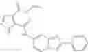 Fig. 22 - Imidazopyridines