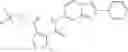 Fig. 28 - Imidazopyridines