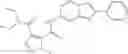 Fig. 33 - Imidazopyridines