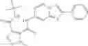 Fig. 35 - Imidazopyridines