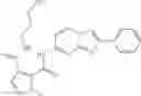 Fig. 40 - Imidazopyridines