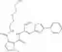 Fig. 41 - Imidazopyridines