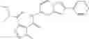 Fig. 43 - Imidazopyridines