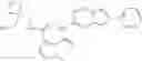 Fig. 44 - Imidazopyridines