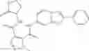 Fig. 45 - Imidazopyridines
