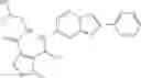 Fig. 46 - Imidazopyridines