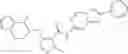 Fig. 49 - Imidazopyridines