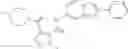 Fig. 63 - Imidazopyridines