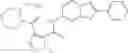 Fig. 64 - Imidazopyridines