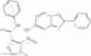 Fig. 65 - Imidazopyridines