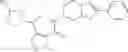 Fig. 69 - Imidazopyridines