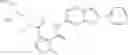 Fig. 71 - Imidazopyridines
