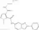 Fig. 72 - Imidazopyridines