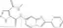Fig. 76 - Imidazopyridines