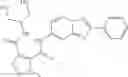 Fig. 77 - Imidazopyridines