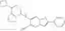 Fig. 79 - Imidazopyridines