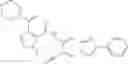 Fig. 80 - Imidazopyridines