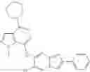 Fig. 83 - Imidazopyridines