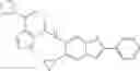 Fig. 85 - Imidazopyridines