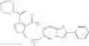 Fig. 86 - Imidazopyridines