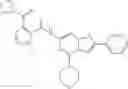 Fig. 87 - Imidazopyridines