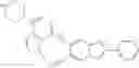Fig. 89 - Imidazopyridines