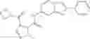 Fig. 97 - Imidazopyridines