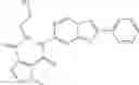 Fig. 99 - Imidazopyridines