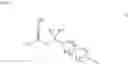Fig. 03 - SPIRODIAMINE-DIARYL KETOXIME DERIVATIVE