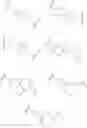Fig. 06 - SPIRODIAMINE-DIARYL KETOXIME DERIVATIVE