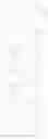 Fig. 09 - SPIRODIAMINE-DIARYL KETOXIME DERIVATIVE