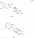Fig. 11 - SPIRODIAMINE-DIARYL KETOXIME DERIVATIVE