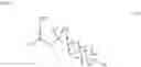Fig. 12 - SPIRODIAMINE-DIARYL KETOXIME DERIVATIVE