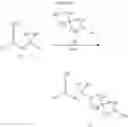 Fig. 13 - SPIRODIAMINE-DIARYL KETOXIME DERIVATIVE